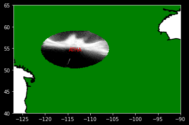_images/tutorial_10_0.png