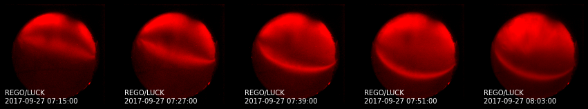 _images/tutorial_37_0.png
